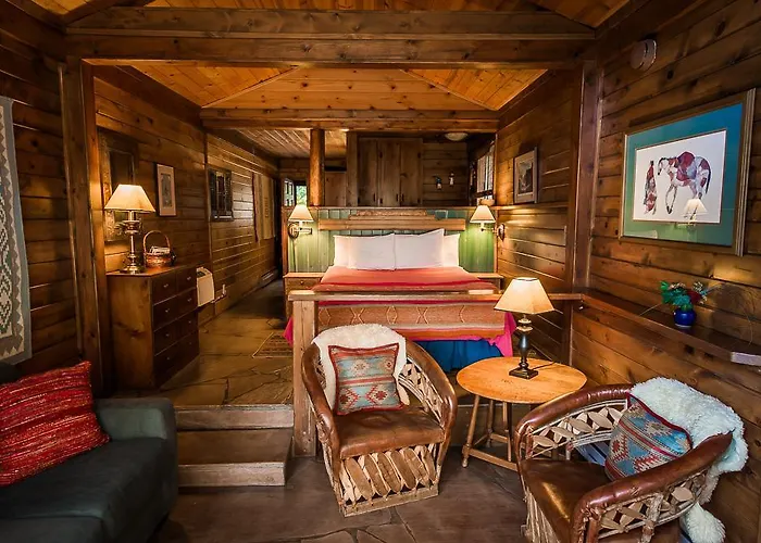 Briar Patch *